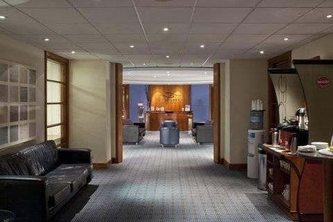 Bloomsbury By Ihg 4* London