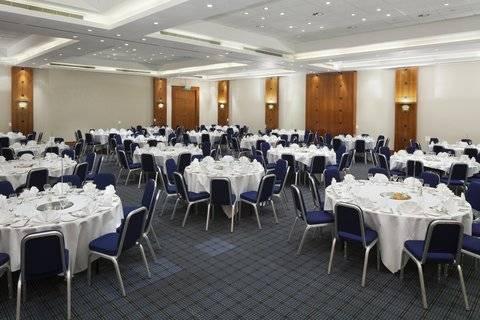 Bloomsbury By Ihg Hotel