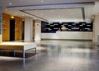 Hotel Bloomsbury By Ihg London