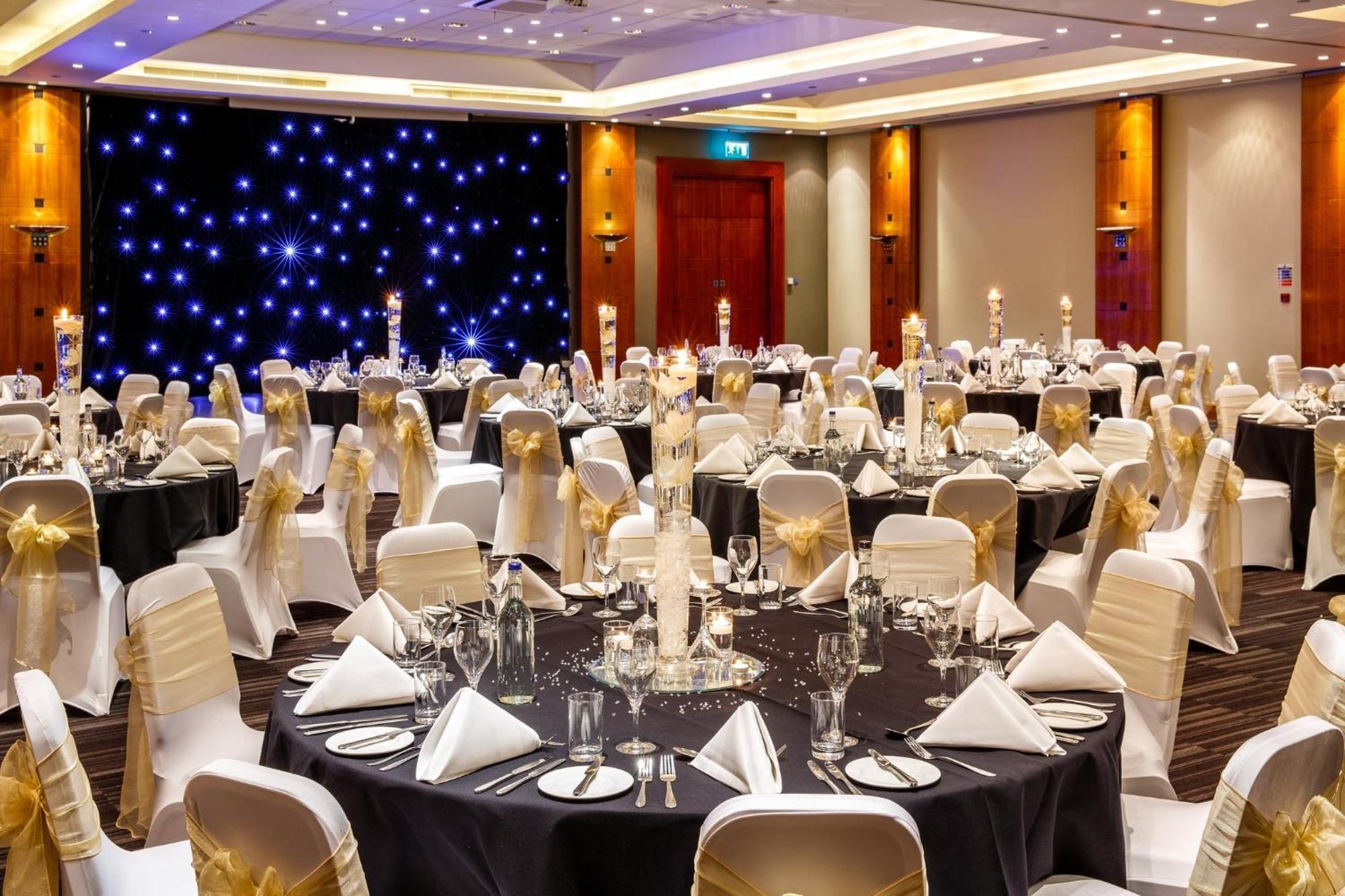 Bloomsbury By Ihg 4* London