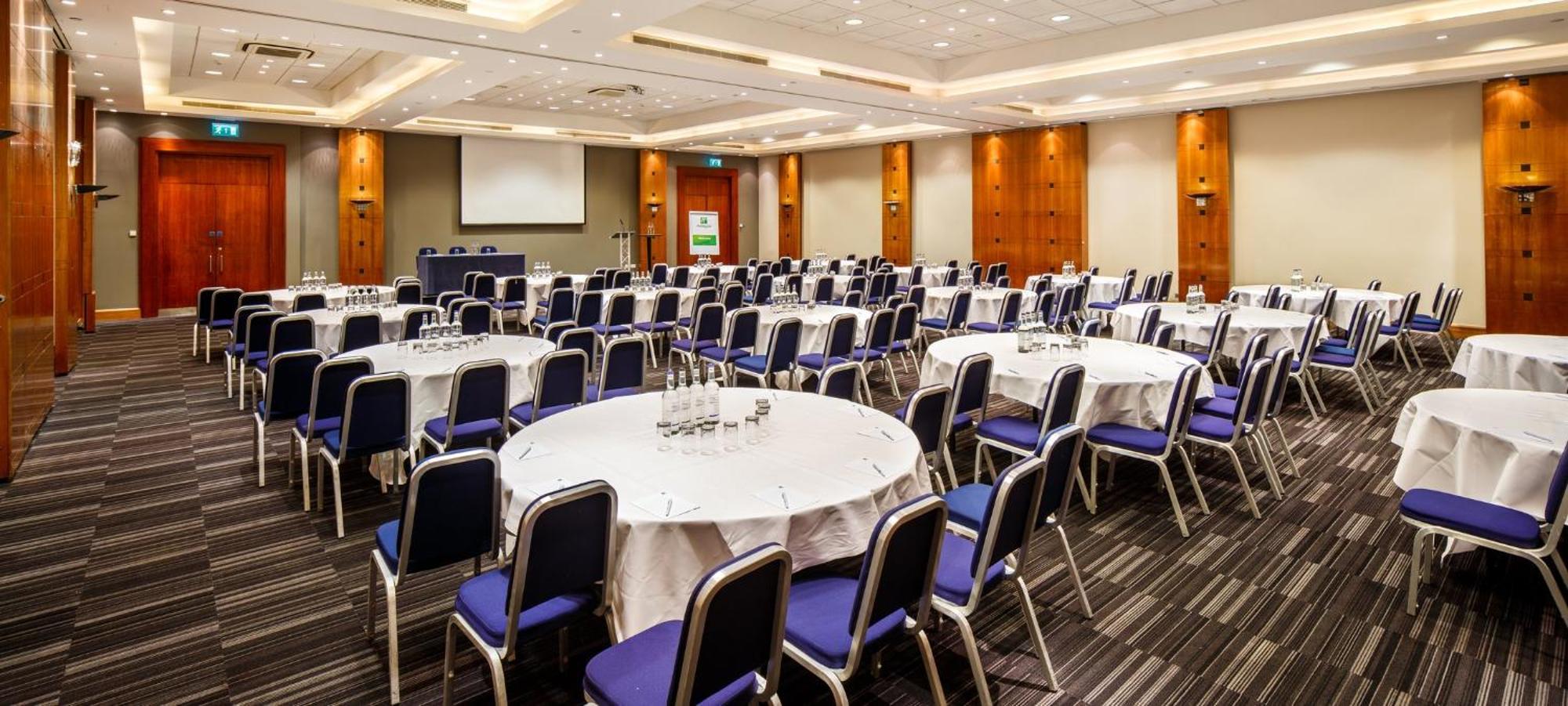 Bloomsbury By Ihg
