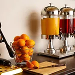 Holiday Inn London Bloomsbury