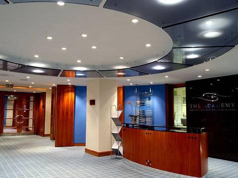 Bloomsbury By Ihg