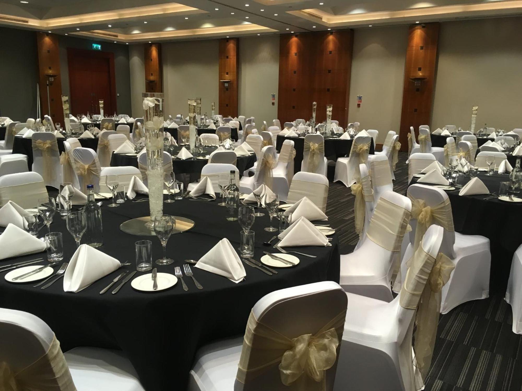 Hotel Bloomsbury By Ihg